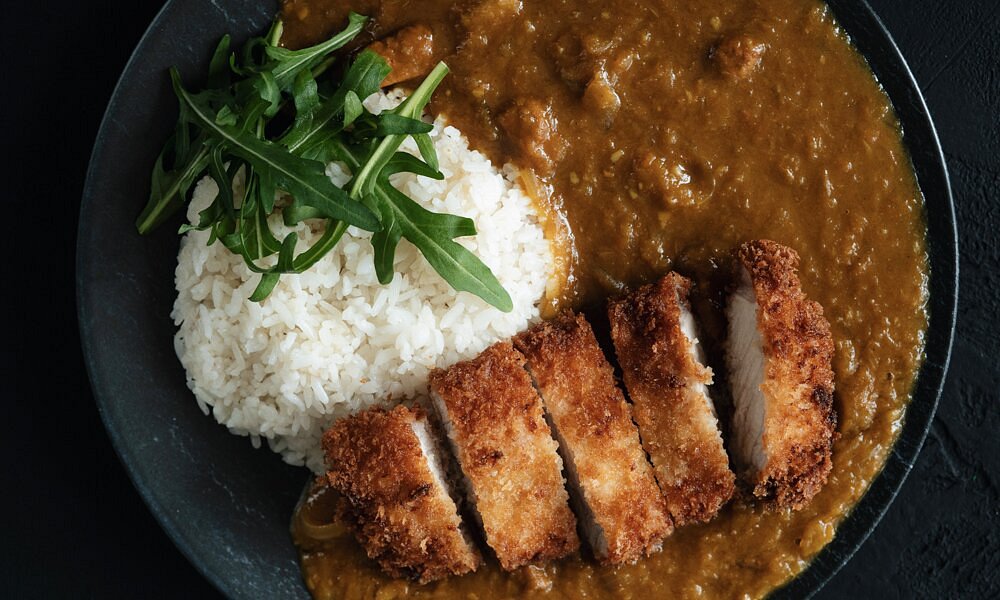 Фото ресторана